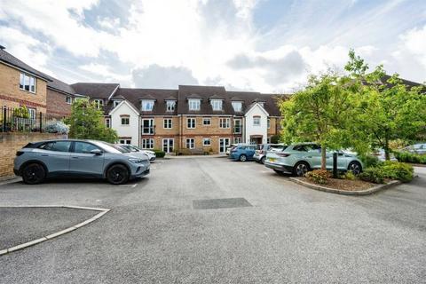 undefined, St Rumbolds Court, Brackley NN13