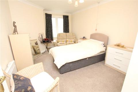 undefined, St Rumbolds Court, Brackley NN13