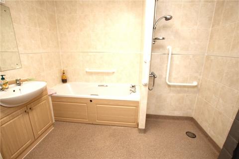 undefined, St Rumbolds Court, Brackley NN13