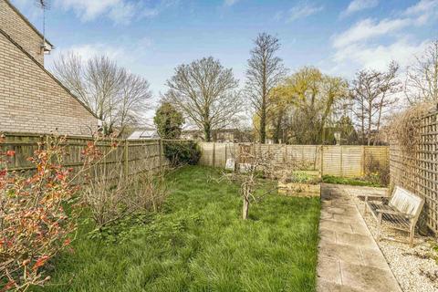 28 Bosleys Orchard, Grove, Wantage, OX12 7JP