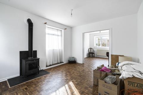 28 Bosleys Orchard, Grove, Wantage, OX12 7JP