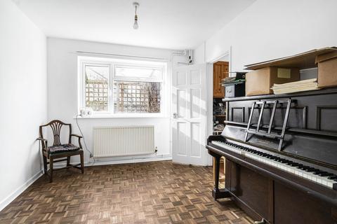28 Bosleys Orchard, Grove, Wantage, OX12 7JP