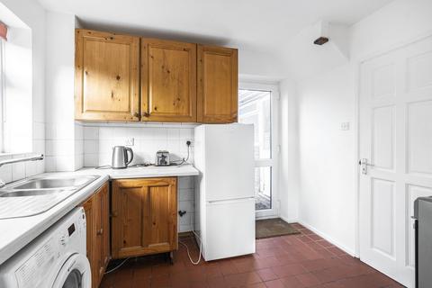 28 Bosleys Orchard, Grove, Wantage, OX12 7JP