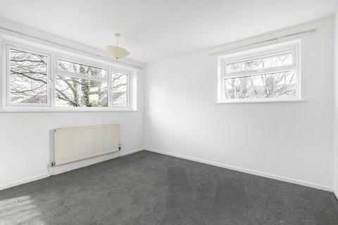 28 Bosleys Orchard, Grove, Wantage, OX12 7JP