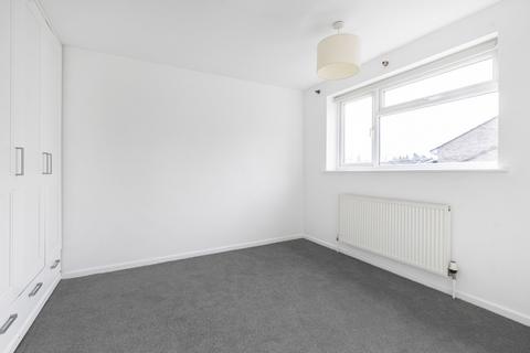 28 Bosleys Orchard, Grove, Wantage, OX12 7JP