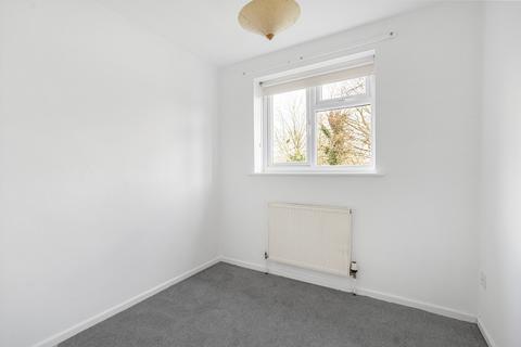 28 Bosleys Orchard, Grove, Wantage, OX12 7JP