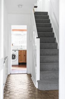 28 Bosleys Orchard, Grove, Wantage, OX12 7JP