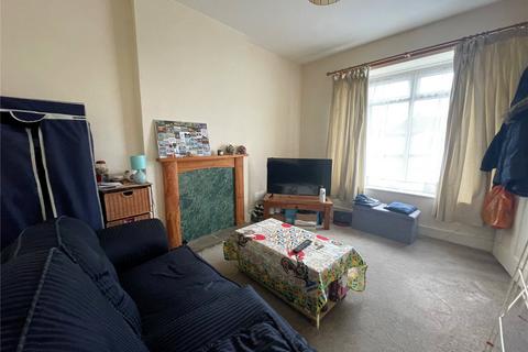 1 bedroom semi-detached house for sale, North Street, Bicester OX26