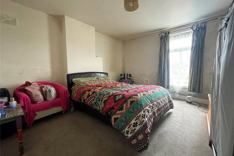 1 bedroom semi-detached house for sale, North Street, Bicester OX26