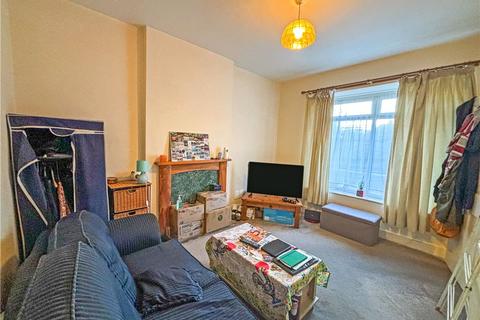 1 bedroom semi-detached house for sale, North Street, Bicester OX26