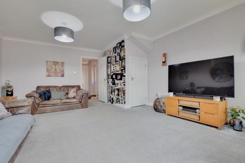 20 Abbotsmead, Heybridge, Maldon, CM9 4PT