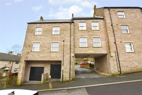 2 bedroom apartment for sale - Ewart Court, Hadfield, Glossop, SK13