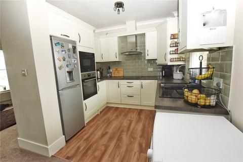 2 bedroom apartment for sale - Ewart Court, Hadfield, Glossop, SK13