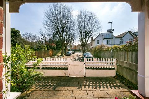 4 bedroom semi-detached house for sale, The Byeway, East Sheen, SW14