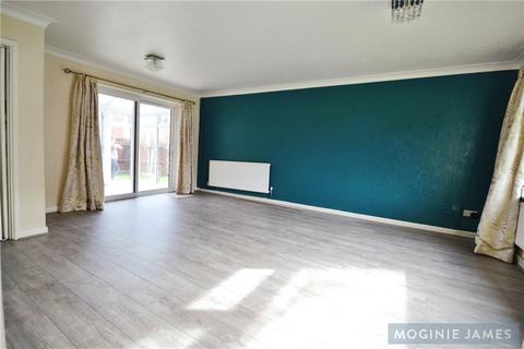 3 bedroom end of terrace house for sale, Colchester Avenue, Penylan, Cardiff