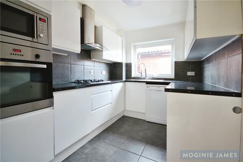 3 bedroom end of terrace house for sale - Colchester Avenue, Penylan, Cardiff
