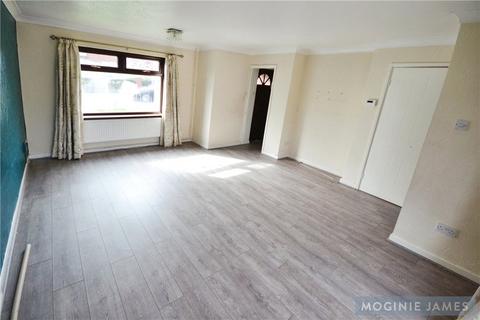 3 bedroom end of terrace house for sale, Colchester Avenue, Penylan, Cardiff