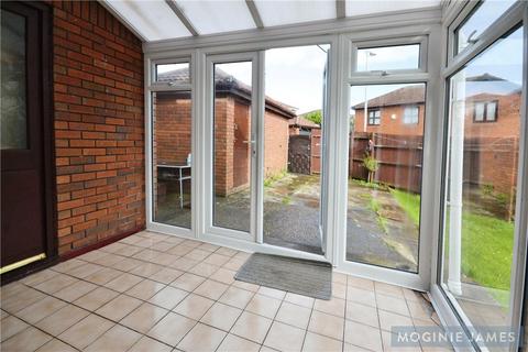 3 bedroom end of terrace house for sale, Colchester Avenue, Penylan, Cardiff