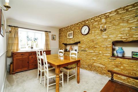 4 bedroom house for sale, The Homestead, Brize Norton, Oxfordshire