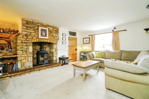 4 bedroom house for sale, The Homestead, Brize Norton, Oxfordshire