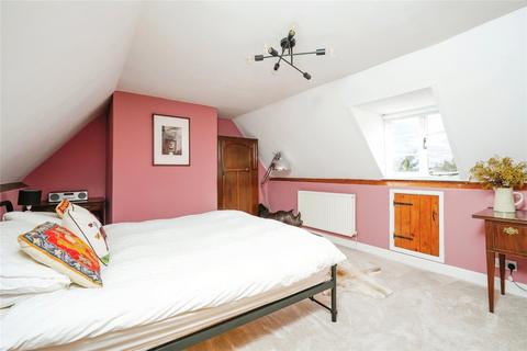 4 bedroom house for sale, The Homestead, Brize Norton, Oxfordshire