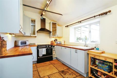 4 bedroom house for sale, The Homestead, Brize Norton, Oxfordshire