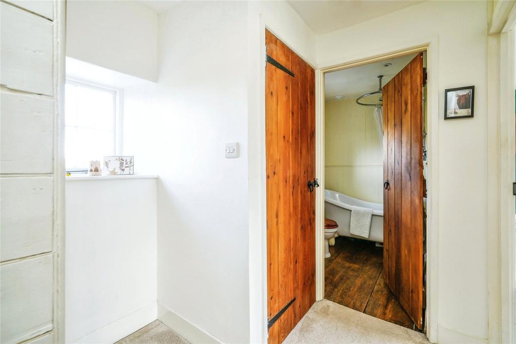 Picture No. 12