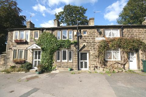 2 bedroom house to rent - North View, Eastburn, Keighley, West Yorkshire, UK, BD20