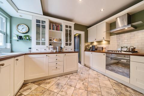 3 bedroom detached house for sale, Barrs Street, Whittlesey, Peterborough, Cambridgeshire