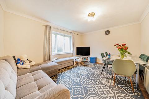 2 bedroom apartment for sale, Cherry Gardens, Northolt, Middlesex