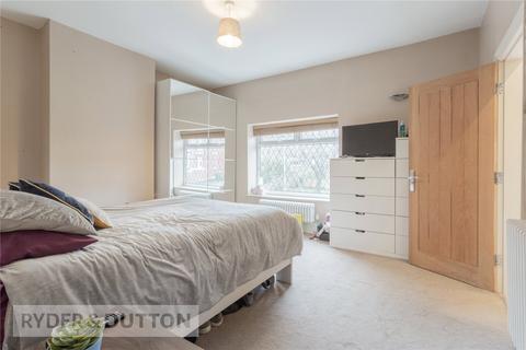 3 bedroom end of terrace house for sale, Cecil Street, Littleborough, Greater Manchester, OL15