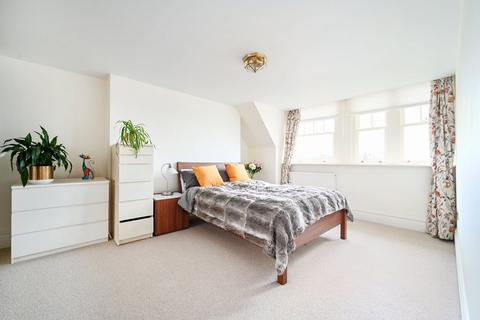 2 bedroom flat for sale - Holland Road, Hove, East Sussex, BN3