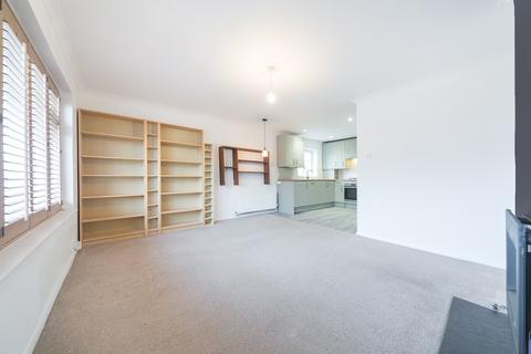 undefined, Enmore Road, London SE25