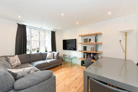 2 bedroom apartment for sale, St. Johns Wood Park, St. John's Wood, London, NW8