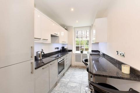 2 bedroom apartment for sale - St. Johns Wood Park, St. John's Wood, London, NW8