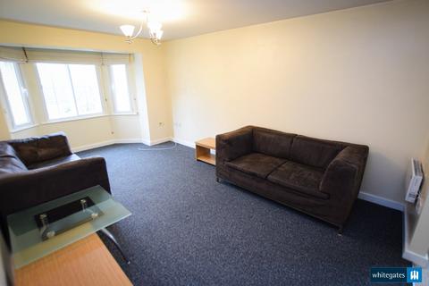 2 bedroom apartment for sale, Bracken Green, East Ardsley, West Yorkshire, WF3