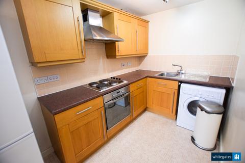 9 Bracken Green, East Ardsley, Wakefield, WF3 2LT