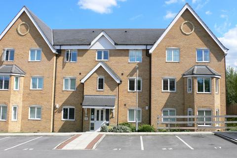 9 Bracken Green, East Ardsley, Wakefield, WF3 2LT