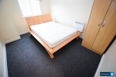 9 Bracken Green, East Ardsley, Wakefield, WF3 2LT