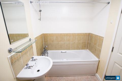 9 Bracken Green, East Ardsley, Wakefield, WF3 2LT