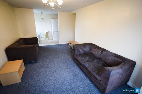 9 Bracken Green, East Ardsley, Wakefield, WF3 2LT