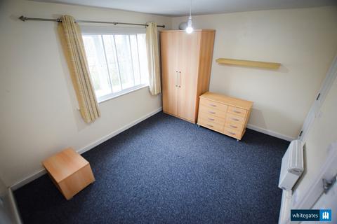 9 Bracken Green, East Ardsley, Wakefield, WF3 2LT