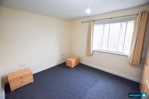 9 Bracken Green, East Ardsley, Wakefield, WF3 2LT