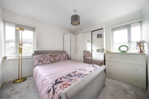 3 bedroom detached house for sale, The High Street, Two Mile Ash, Milton Keynes, Buckinghamshire, MK8