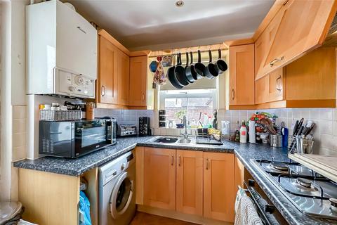 2 bedroom terraced house for sale, Lower Luton Road, Harpenden, Hertfordshire, AL5