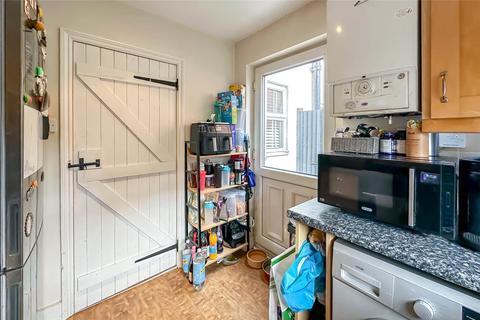 2 bedroom terraced house for sale, Lower Luton Road, Harpenden, Hertfordshire, AL5