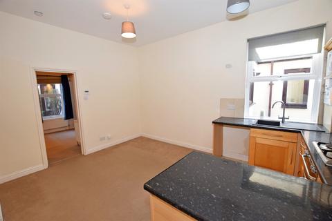 1 bedroom flat to rent, Sylvan Way, Bognor Regis, PO21