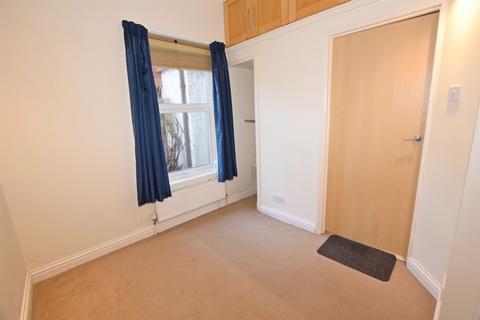 1 bedroom flat to rent, Sylvan Way, Bognor Regis, PO21