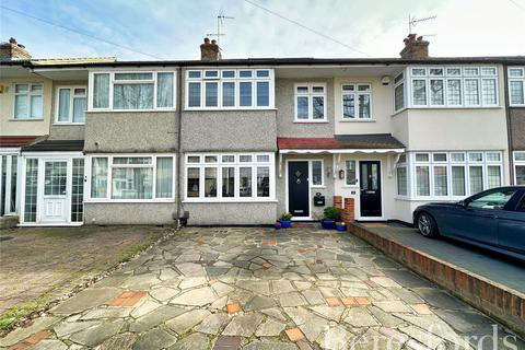 6 Macdonald Avenue, Hornchurch, RM11 2NE