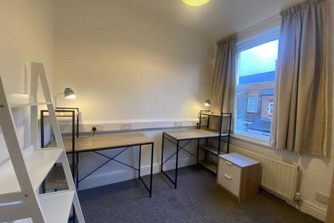 undefined, Ashbourne Road, Liverpool L17